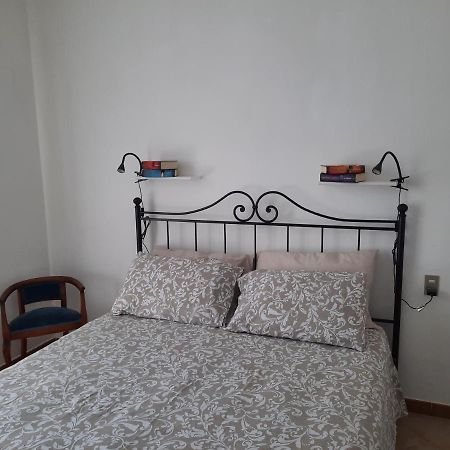 산미니아토 Casa Duccio 아파트 외부 사진