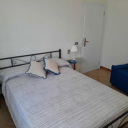 산미니아토 Casa Duccio 아파트 외부 사진