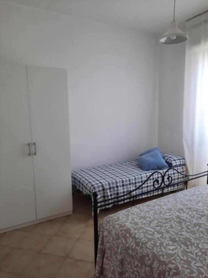 산미니아토 Casa Duccio 아파트 외부 사진